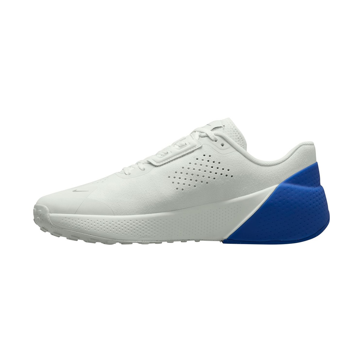 Sapatilhas de Training de Homem Air Zoom TR 1 Branco-3