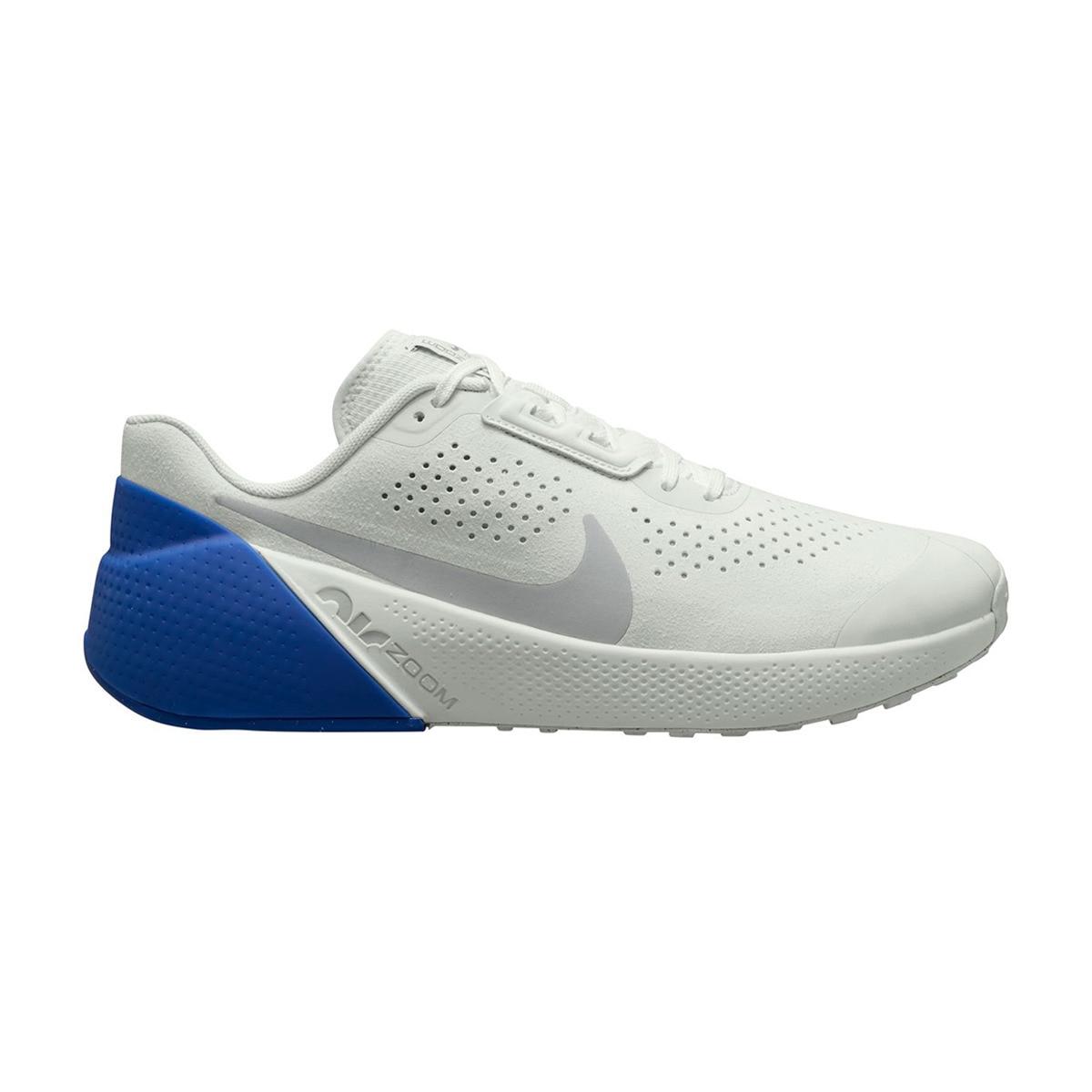 Sapatilhas de Training de Homem Air Zoom TR 1 Branco-1
