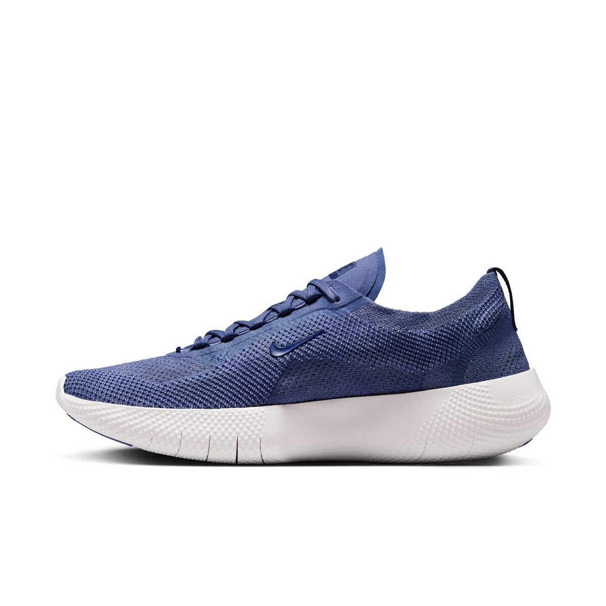 Zapatillas training de hombre Nike Free RN Nike · Nike · El Corte Inglés