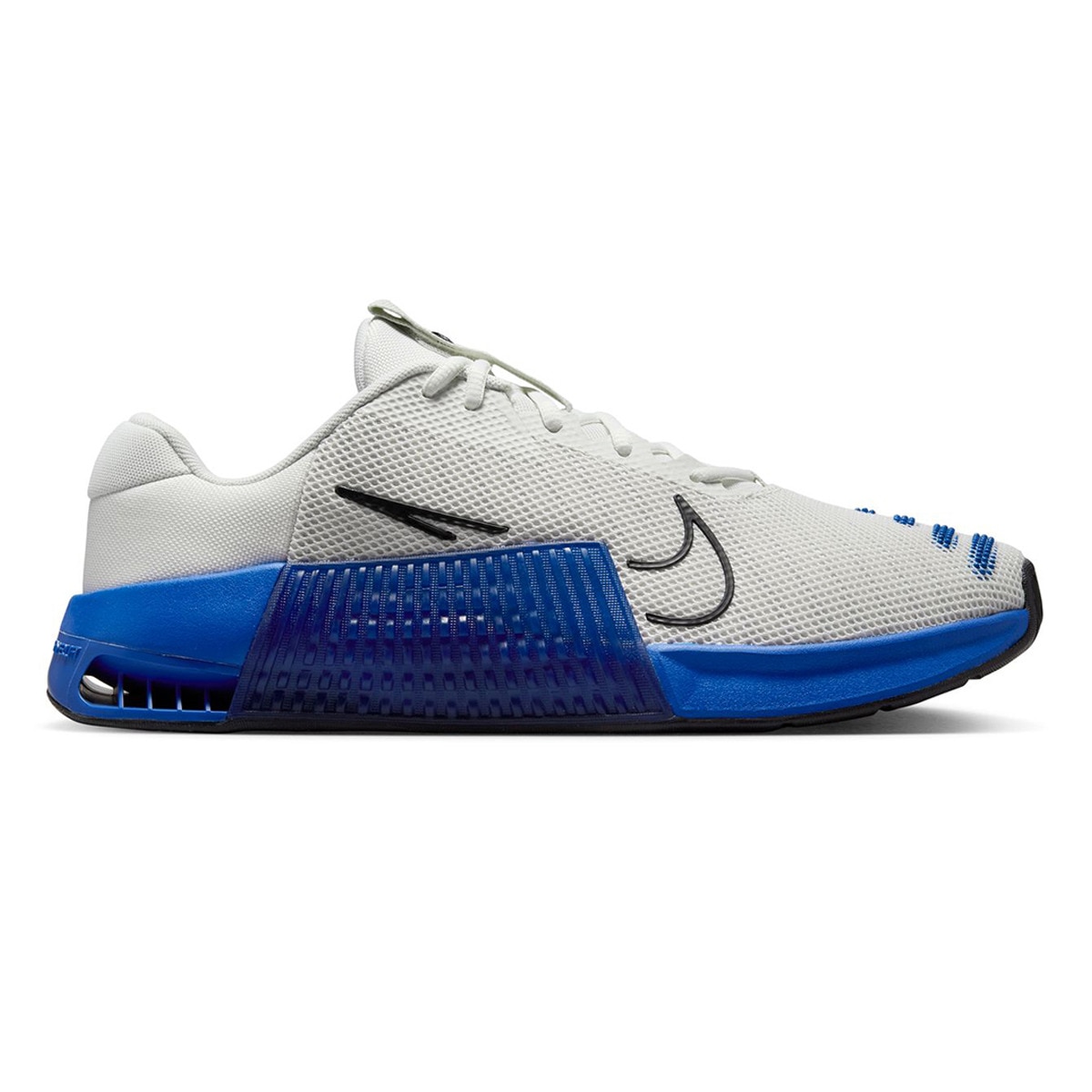 nike metcon 3 el corte ingles