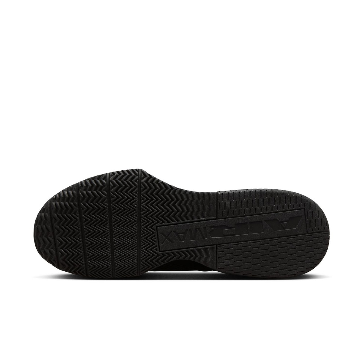 Sapatilhas de Fitness-Cross Training de Homem Air Max Alpha Trainer 6 Preto-6