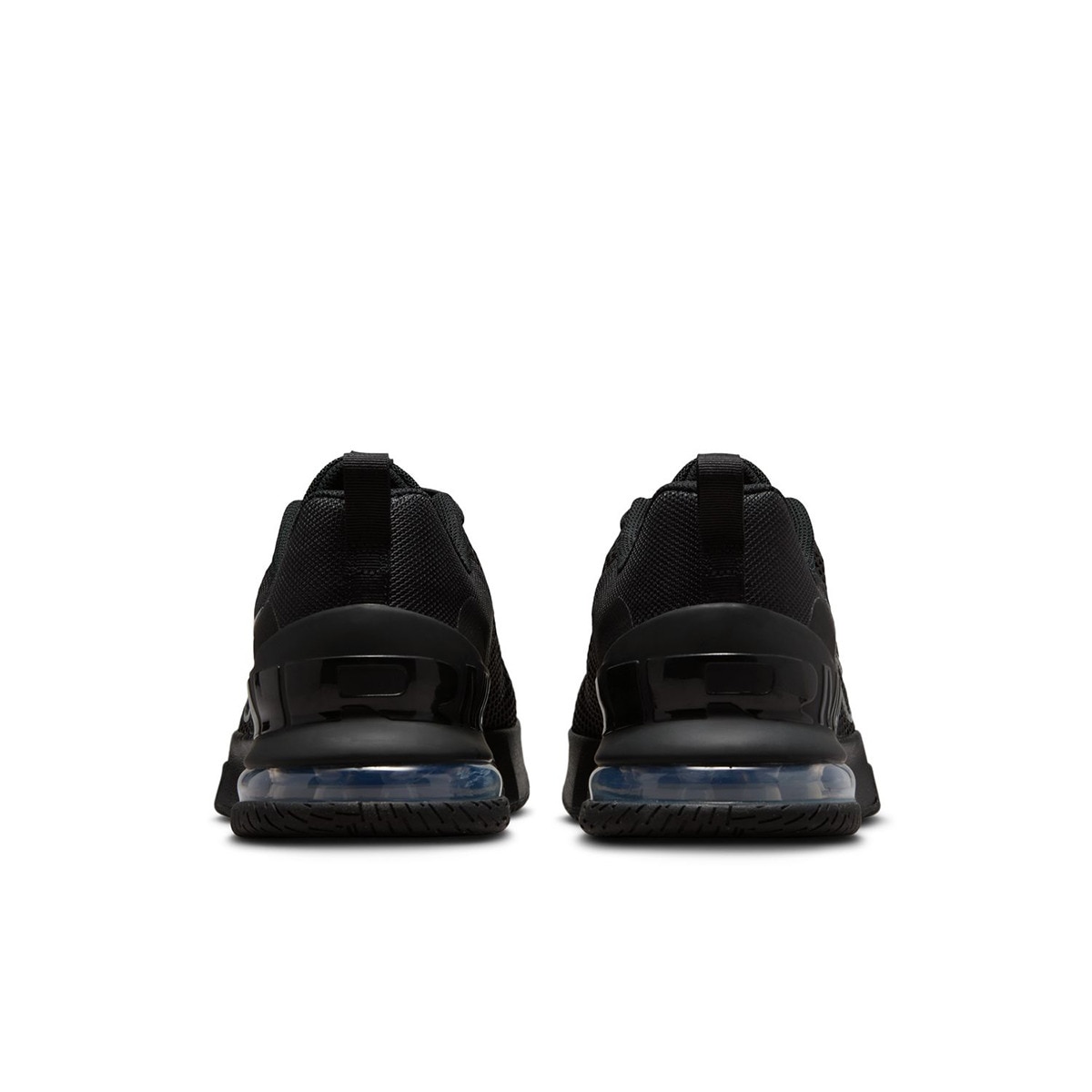 Sapatilhas de Fitness-Cross Training de Homem Air Max Alpha Trainer 6 Preto-5
