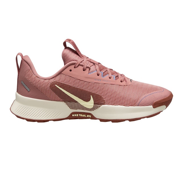 Zapatillas de running de mujer Nike Juniper Trail 3 Nike