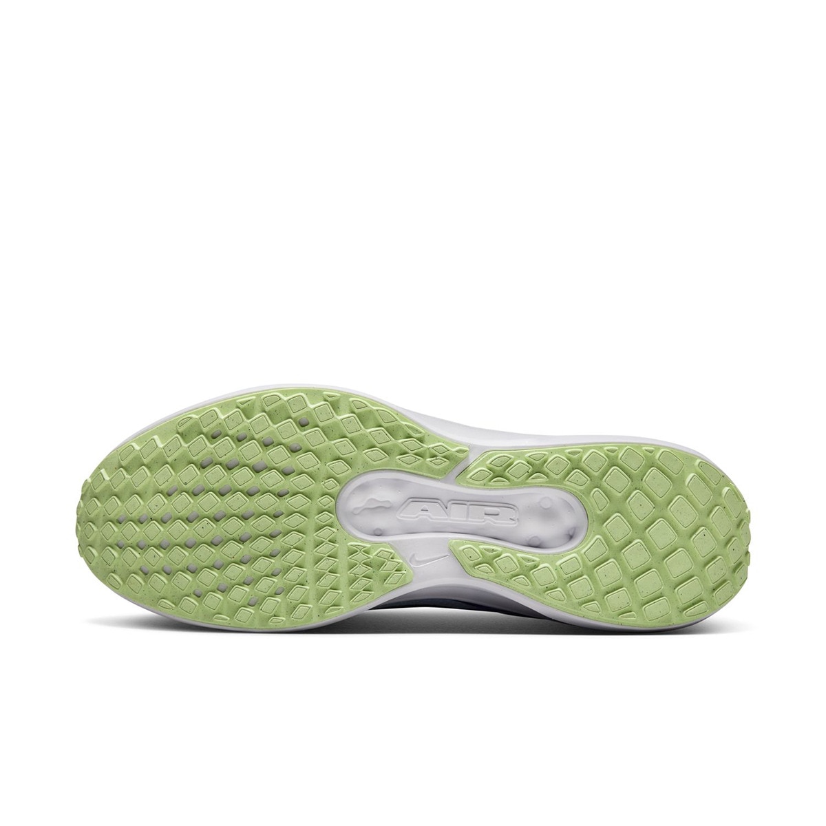 Sapatilhas de Running de Homem Winflo 11 Azul-6