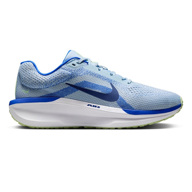 Zapatillas de running de hombre Nike Winflo 11 Nike