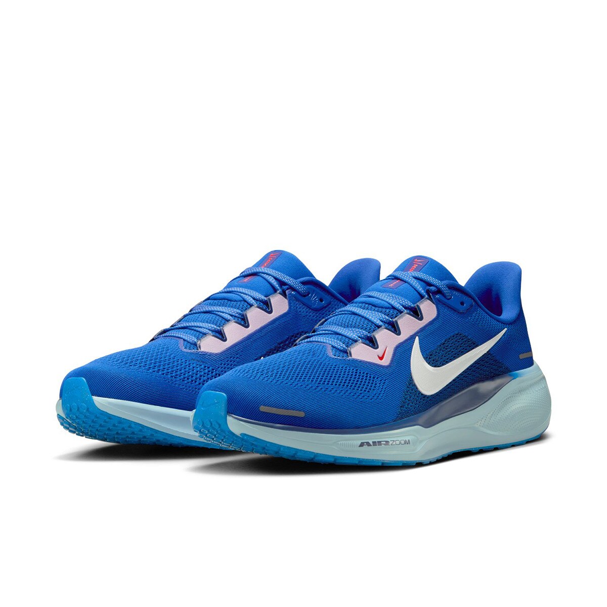 nike air pegasus el corte ingles