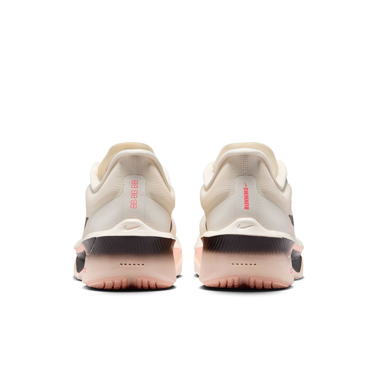 Nike Sneakers Nike Zoom Fly Corte Ingles Playeras Nike Zapatillas