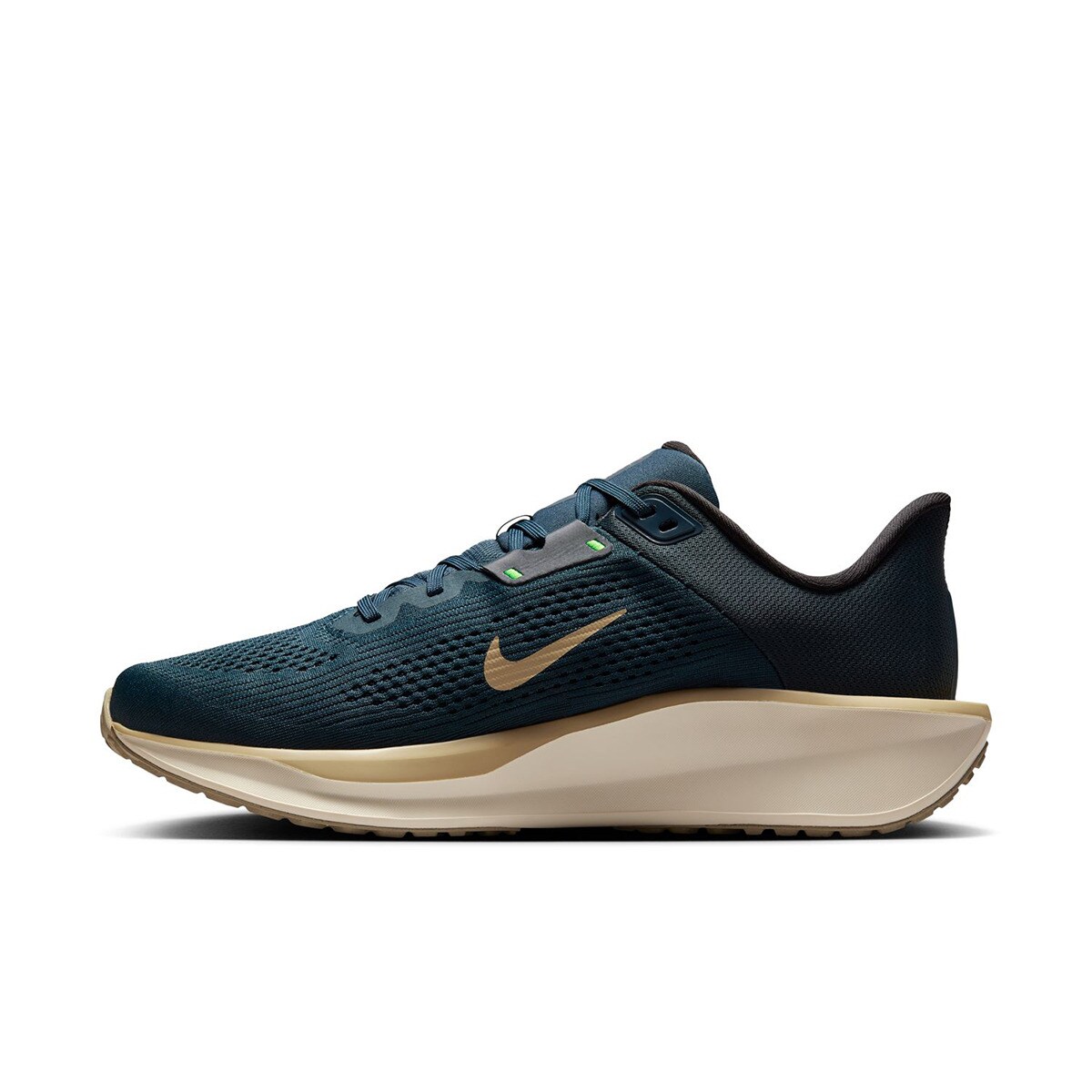 Zapatillas de running de hombre Nike Quest 6 Nike · Nike · El Corte Inglés