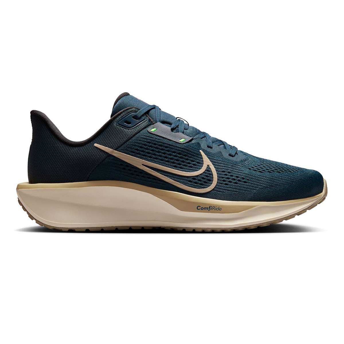 Corte Inglés Nike Running Zapatillas Hombre Tenis Nike El Corte