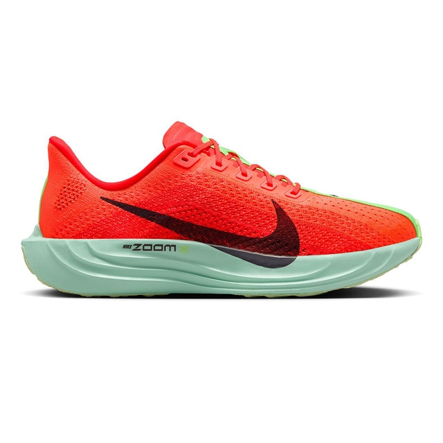 Imagen 0 de Zapatillas de running de hombre Nike Pegasus Plus Nike
