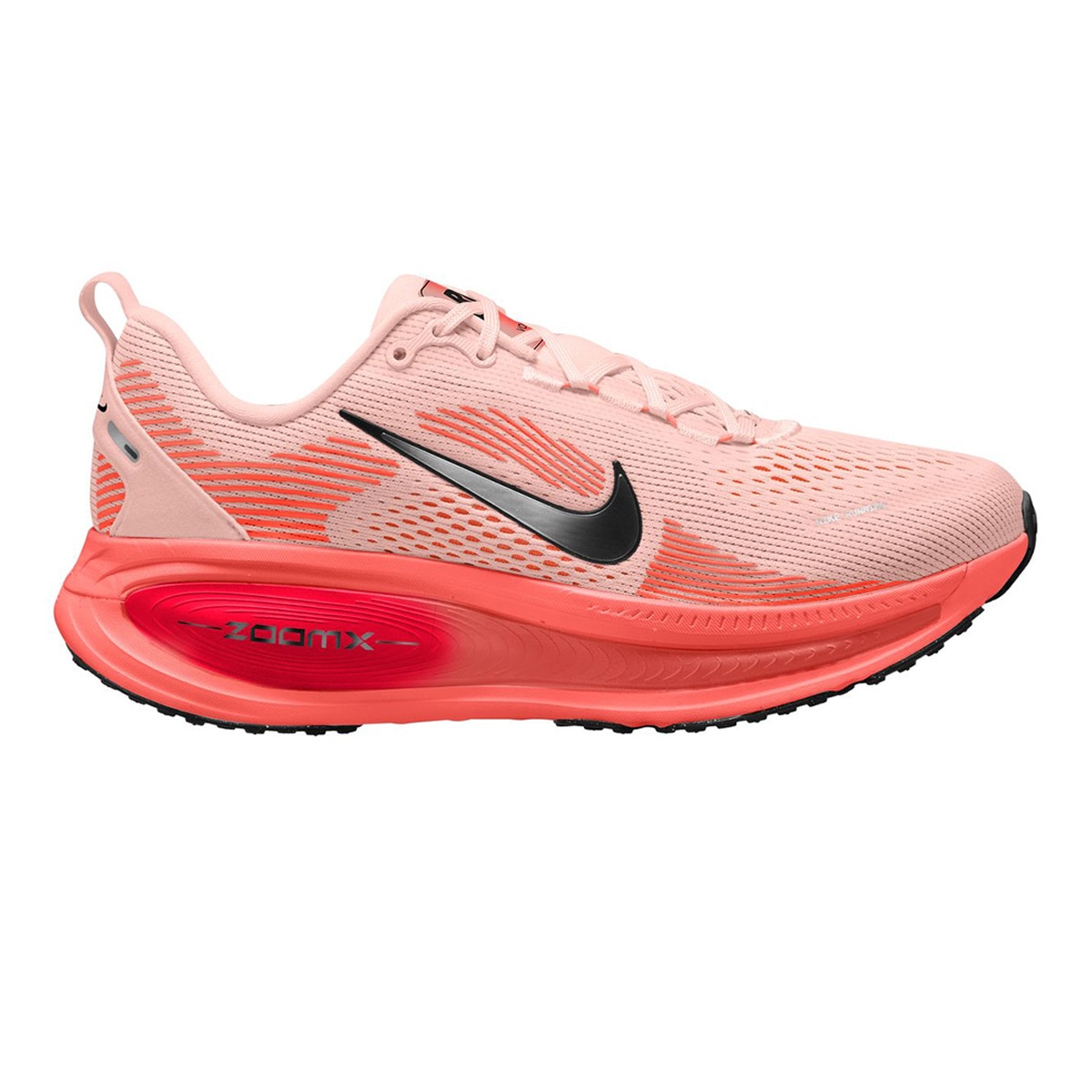 Zapatillas de running de mujer W NIKE VOMERO 18 Nike · Nike · El Corte  Inglés