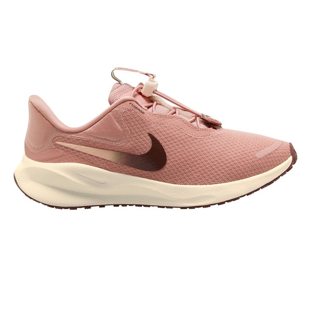 Zapatillas deportivas de Mujer Revolution EasyOn Nike