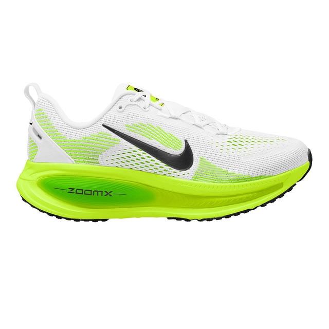 Imagem 0 de Sapatilhas de Running de Mulher W Vomero 18