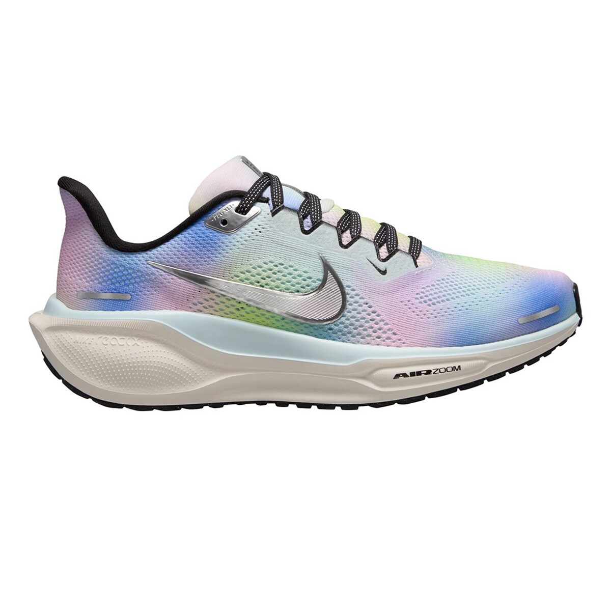 Nike Pegasus Zapatillas Nike Air El Corte Ingles Zapatillas De