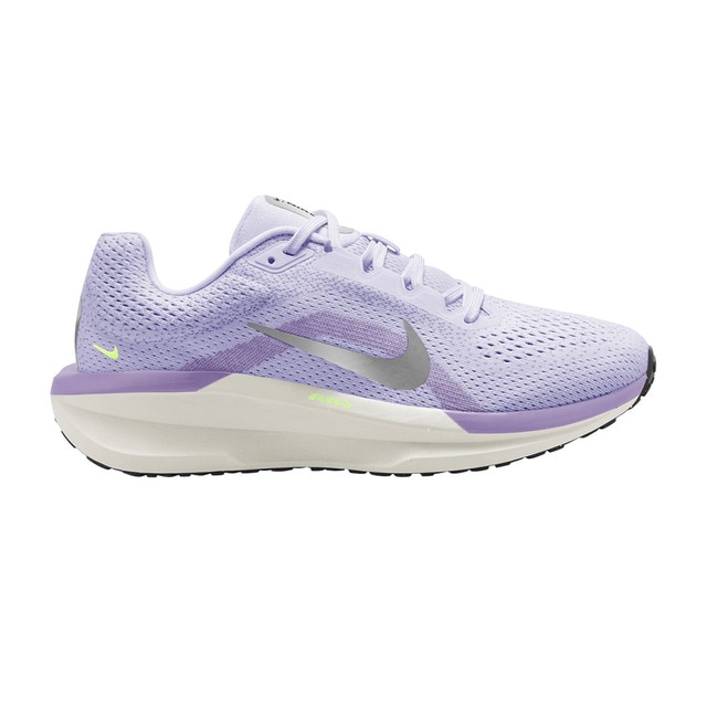 Imagen 0 de Zapatillas de running de mujer Nike Winflo 11 Nike