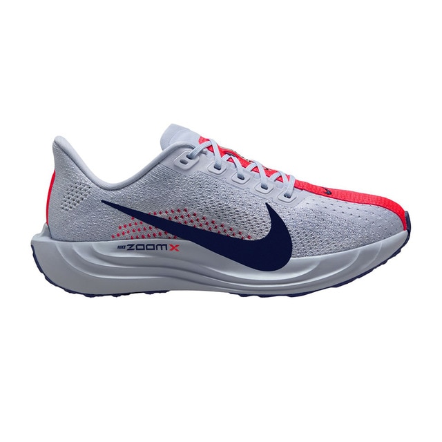 Imagen 0 de Zapatillas de running de mujer Nike Pegasus Plus Nike