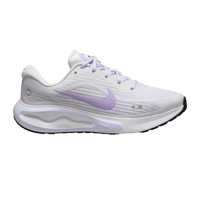 Imagen 0 de Zapatillas de running de mujer Nike Journey Run Nike