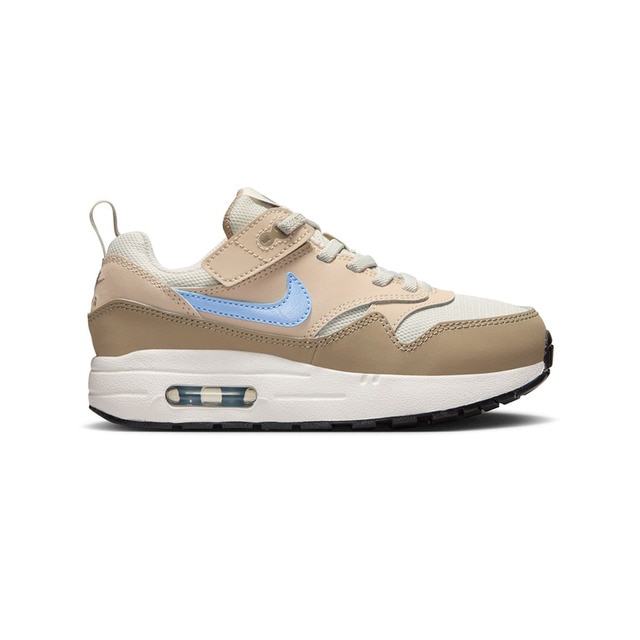 Imagen 0 de Zapatillas casual de niño Air Max 1 EZ Nike