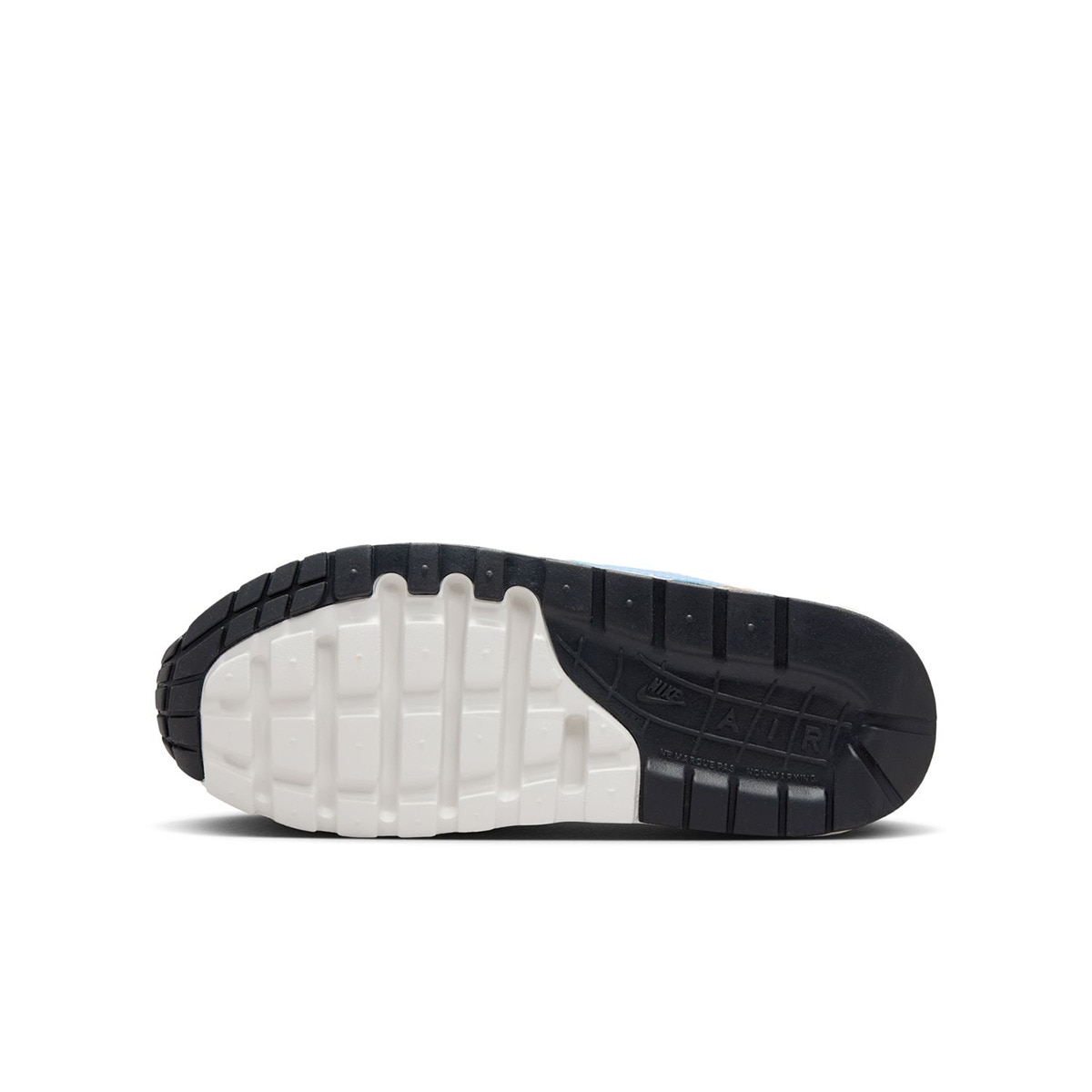 Sapatilhas Casual de Menino Air Max 1 6
