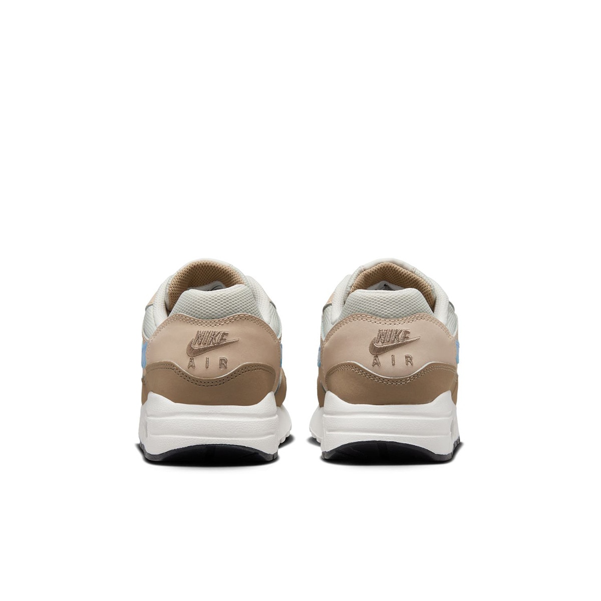Sapatilhas Casual de Menino Air Max 1 5