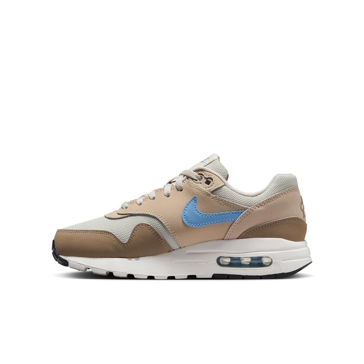Sapatilhas Casual de Menino Air Max 1 4