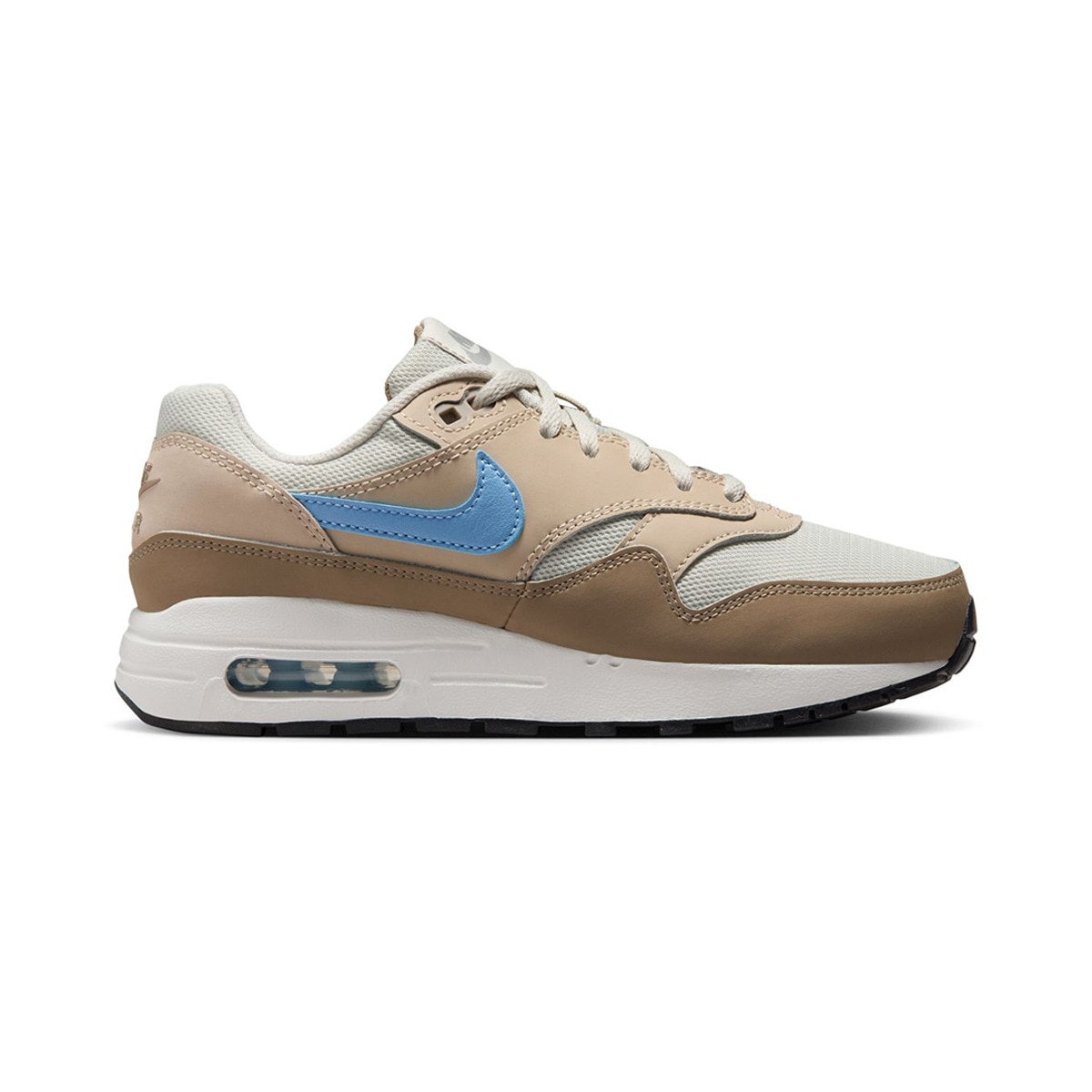 Sapatilhas Casual de Menino Air Max 1 1