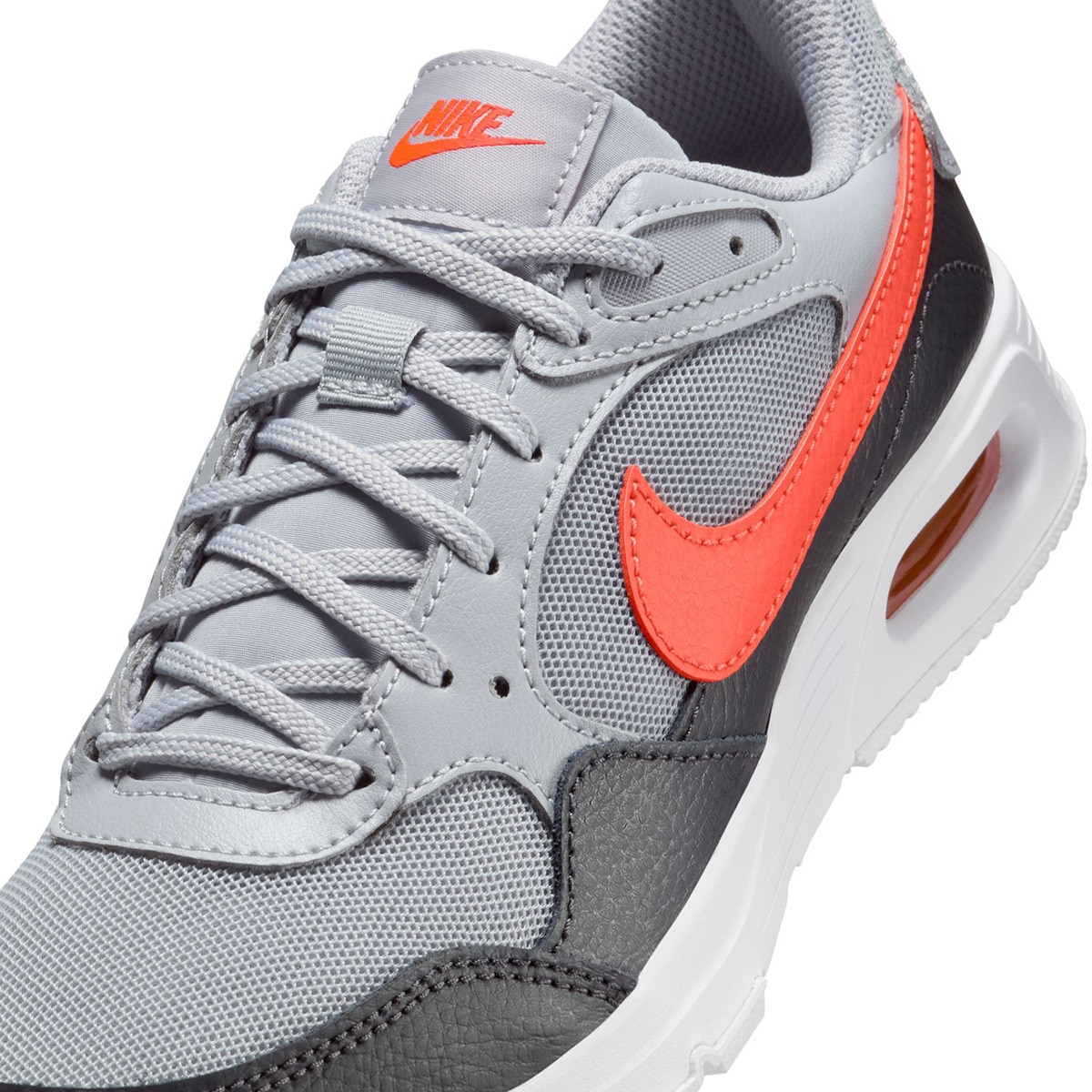Sapatilhas Casual de Menino Air Max SC 7