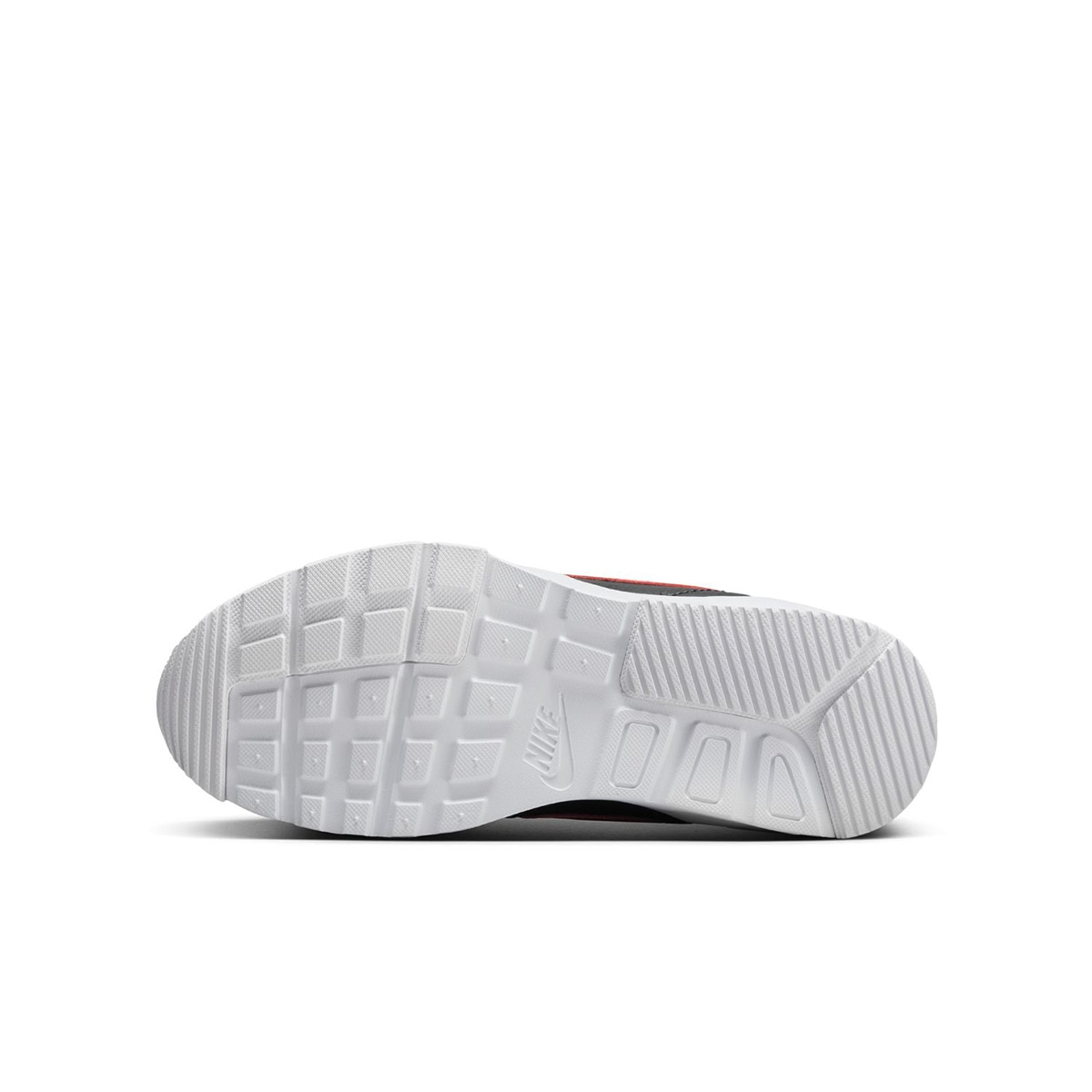 Sapatilhas Casual de Menino Air Max SC 6
