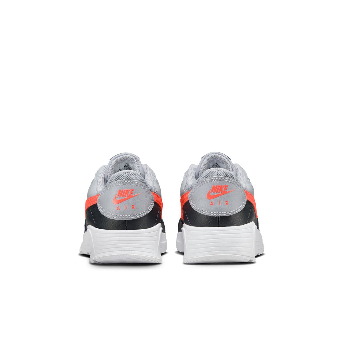 Sapatilhas Casual de Menino Air Max SC 5