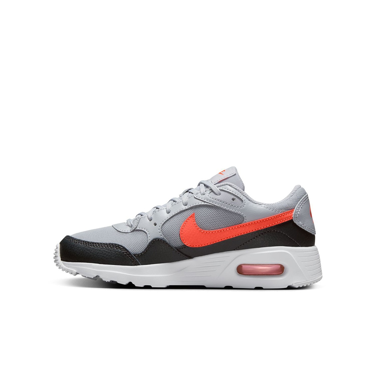 Sapatilhas Casual de Menino Air Max SC 4