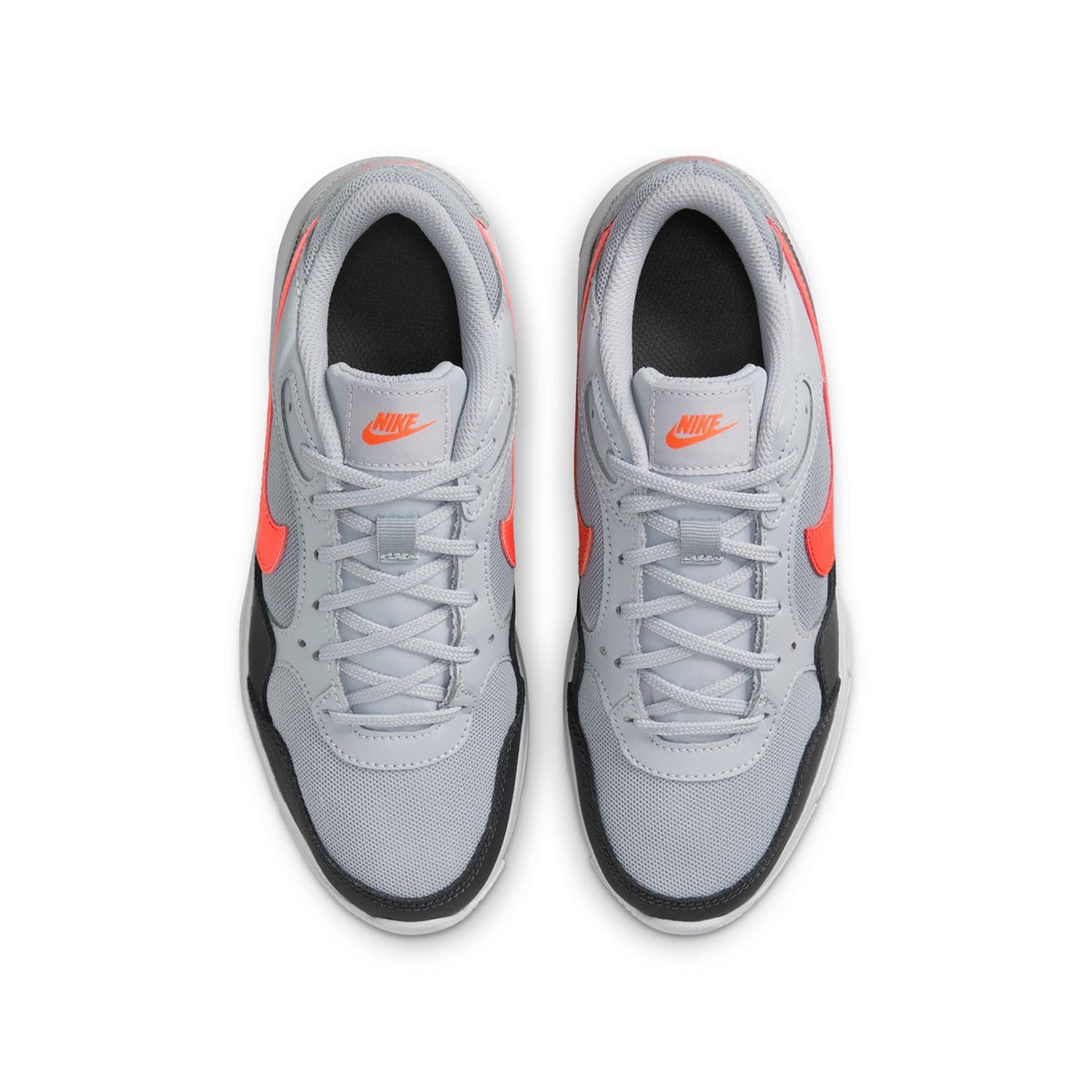 Sapatilhas Casual de Menino Air Max SC 3