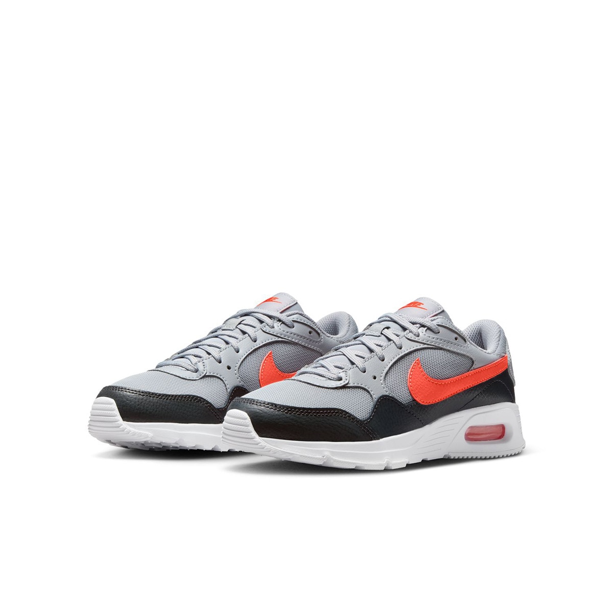Sapatilhas Casual de Menino Air Max SC 2