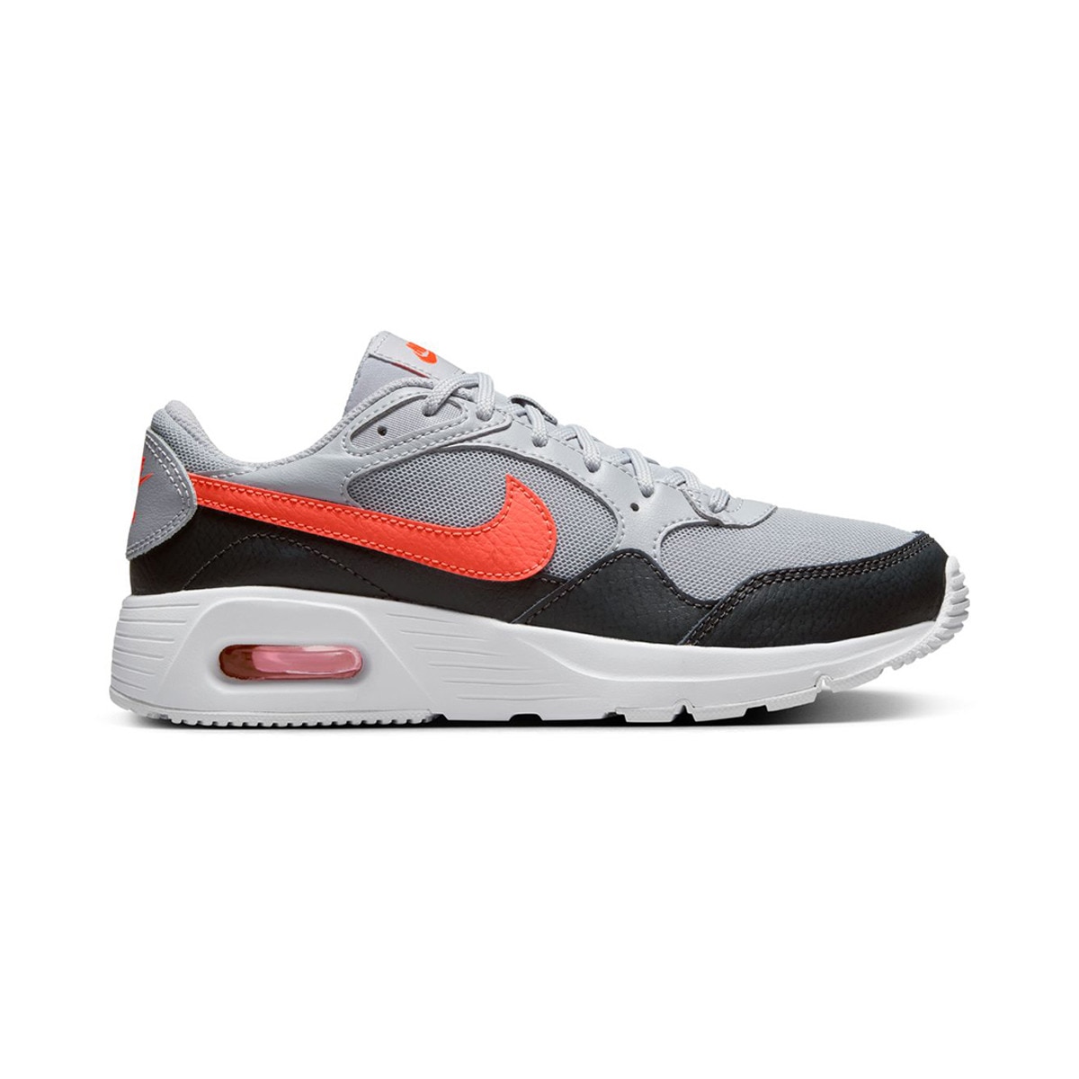Sapatilhas Casual de Menino Air Max SC 1