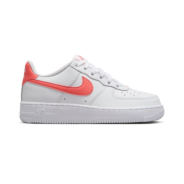 Imagen 0 de Zapatillas casual de niño Nike Air Force 1 Nike