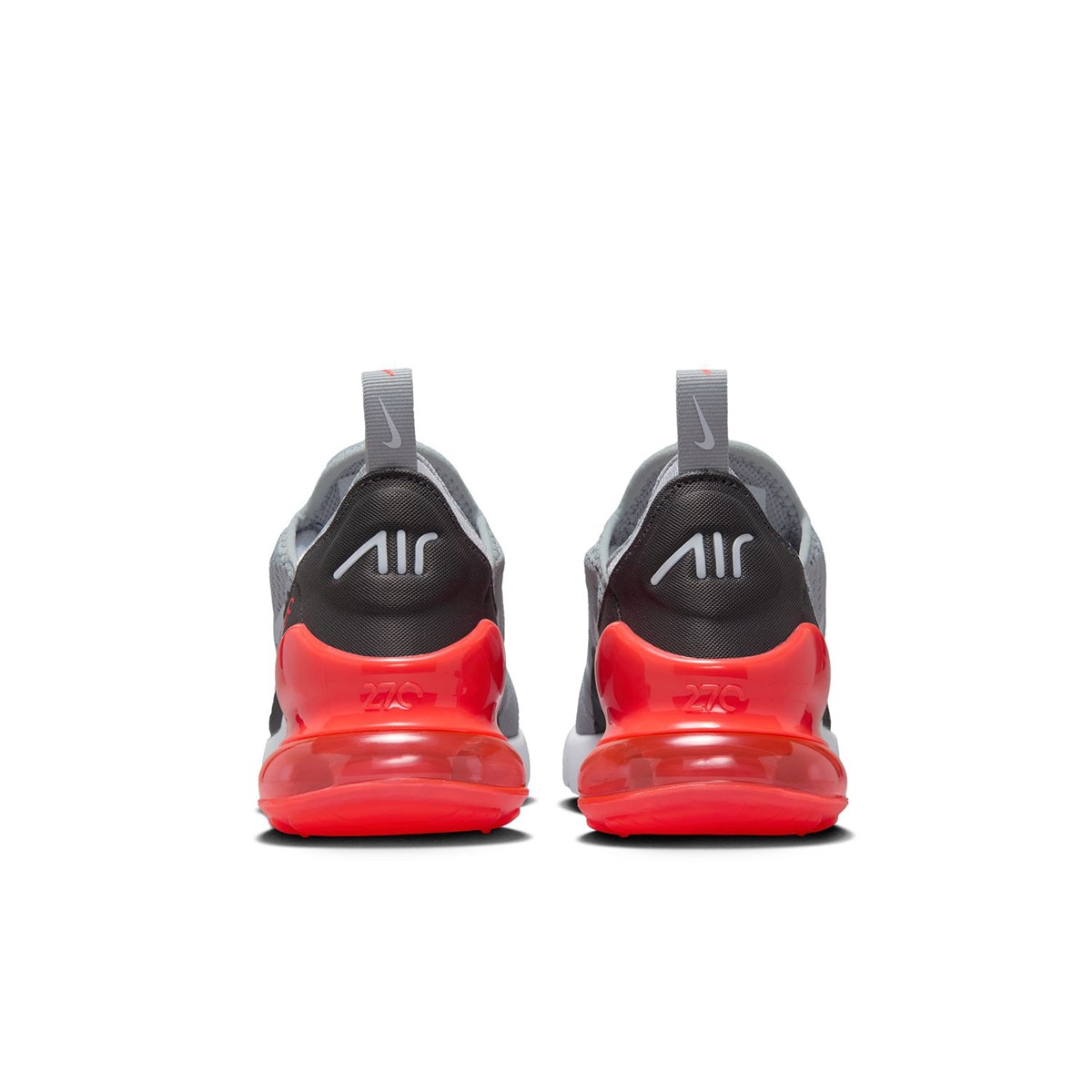 Sapatilhas Casual de Menino Air Max 270 5