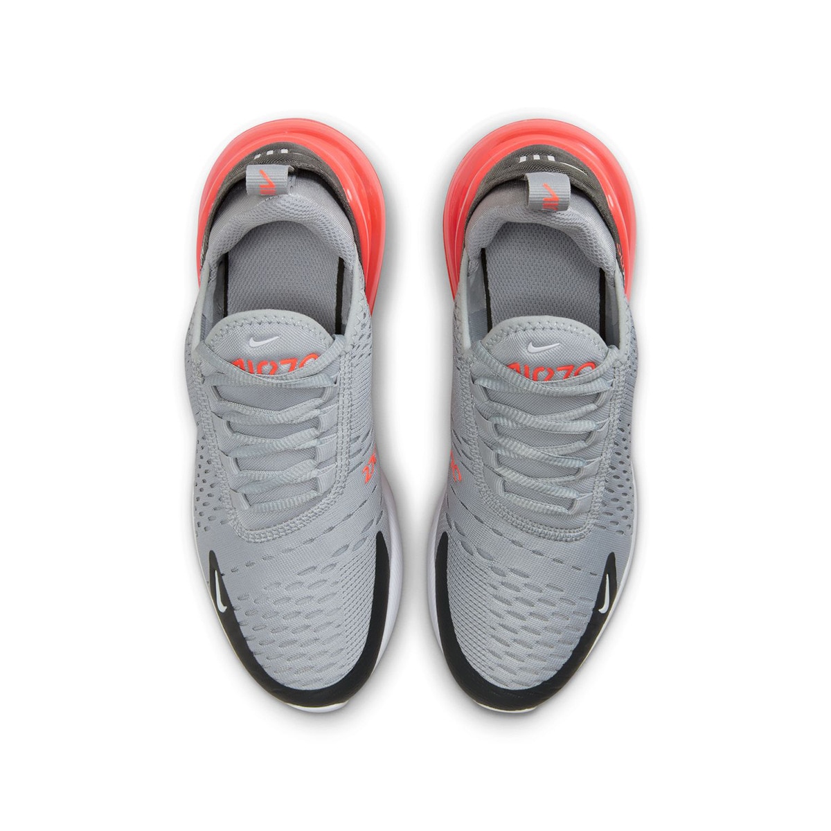 Sapatilhas Casual de Menino Air Max 270 3