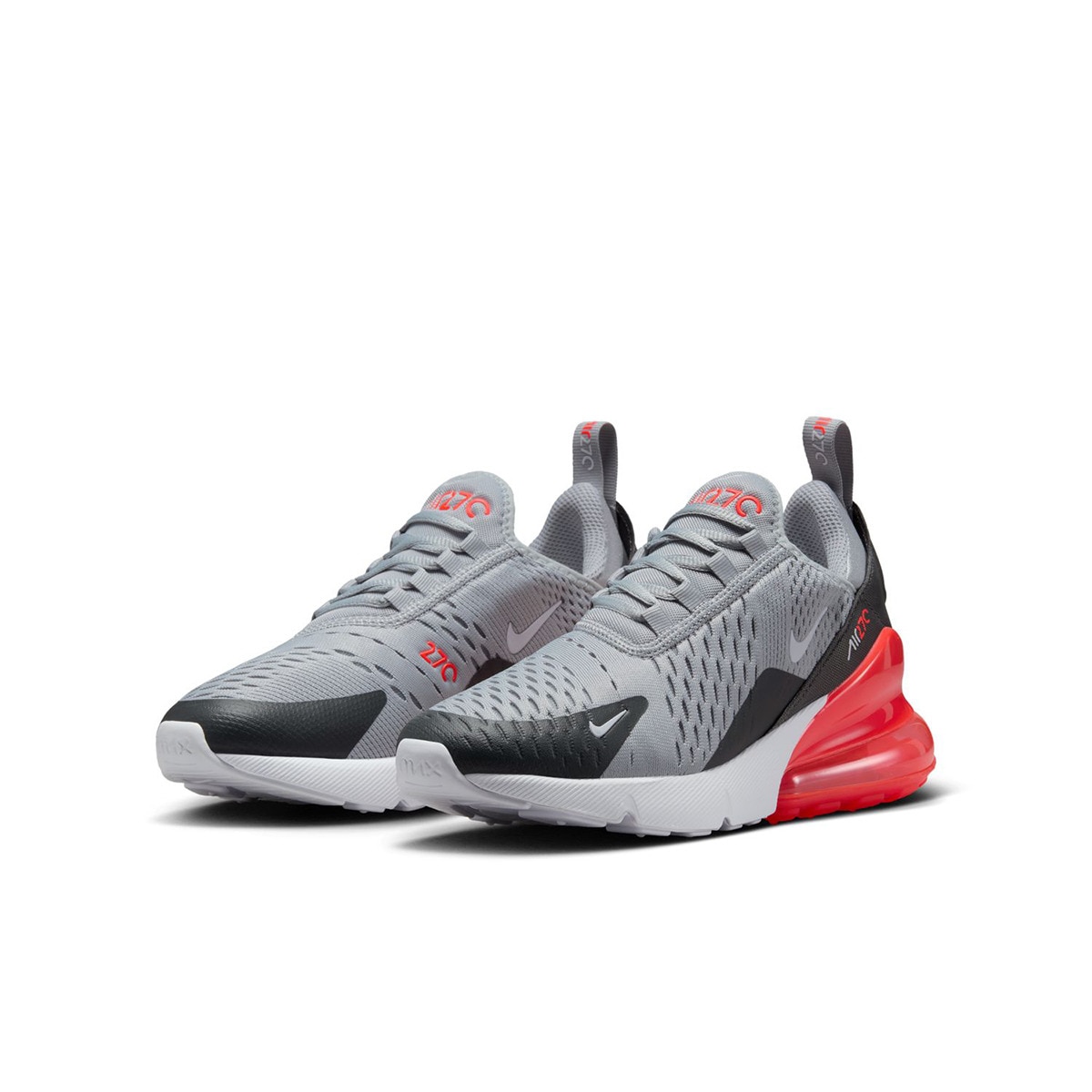 Sapatilhas Casual de Menino Air Max 270 2