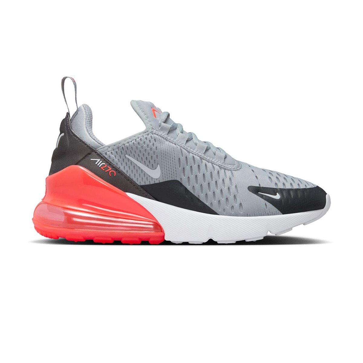 Sapatilhas Casual de Menino Air Max 270 1
