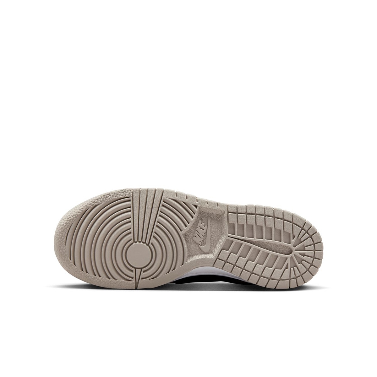 Sapatilhas Casual de Menino Dunk Low GS 6