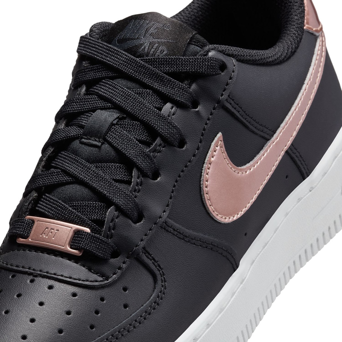 Sapatilhas Casual de Menino Air Force 1 SE 7