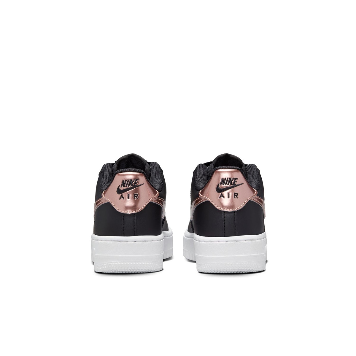 Sapatilhas Casual de Menino Air Force 1 SE 5