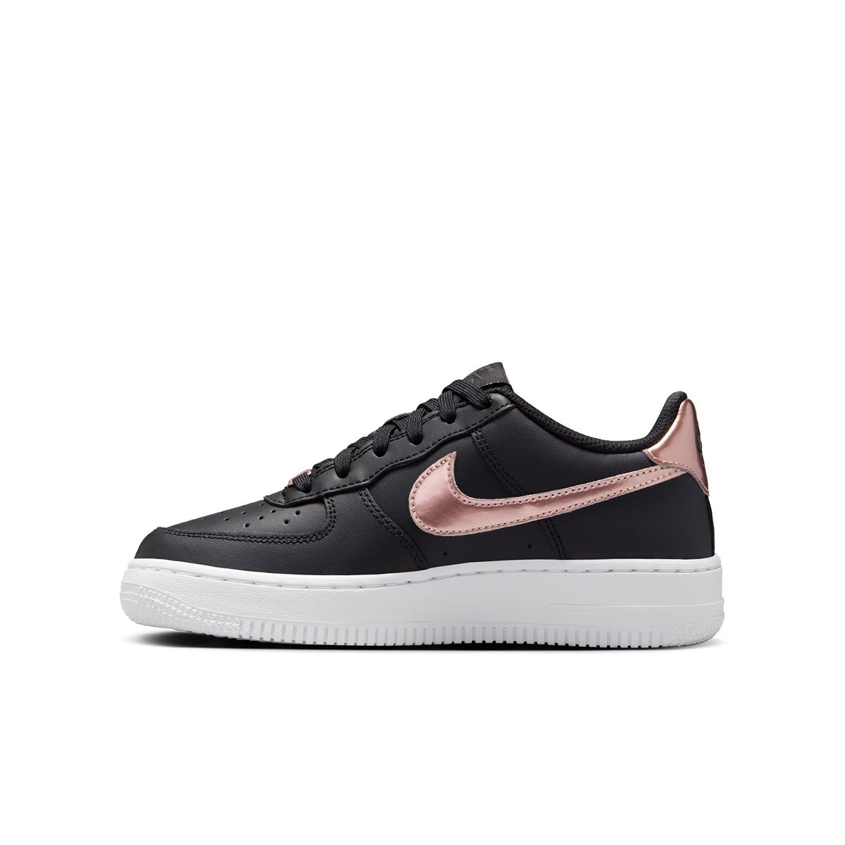 Sapatilhas Casual de Menino Air Force 1 SE 4