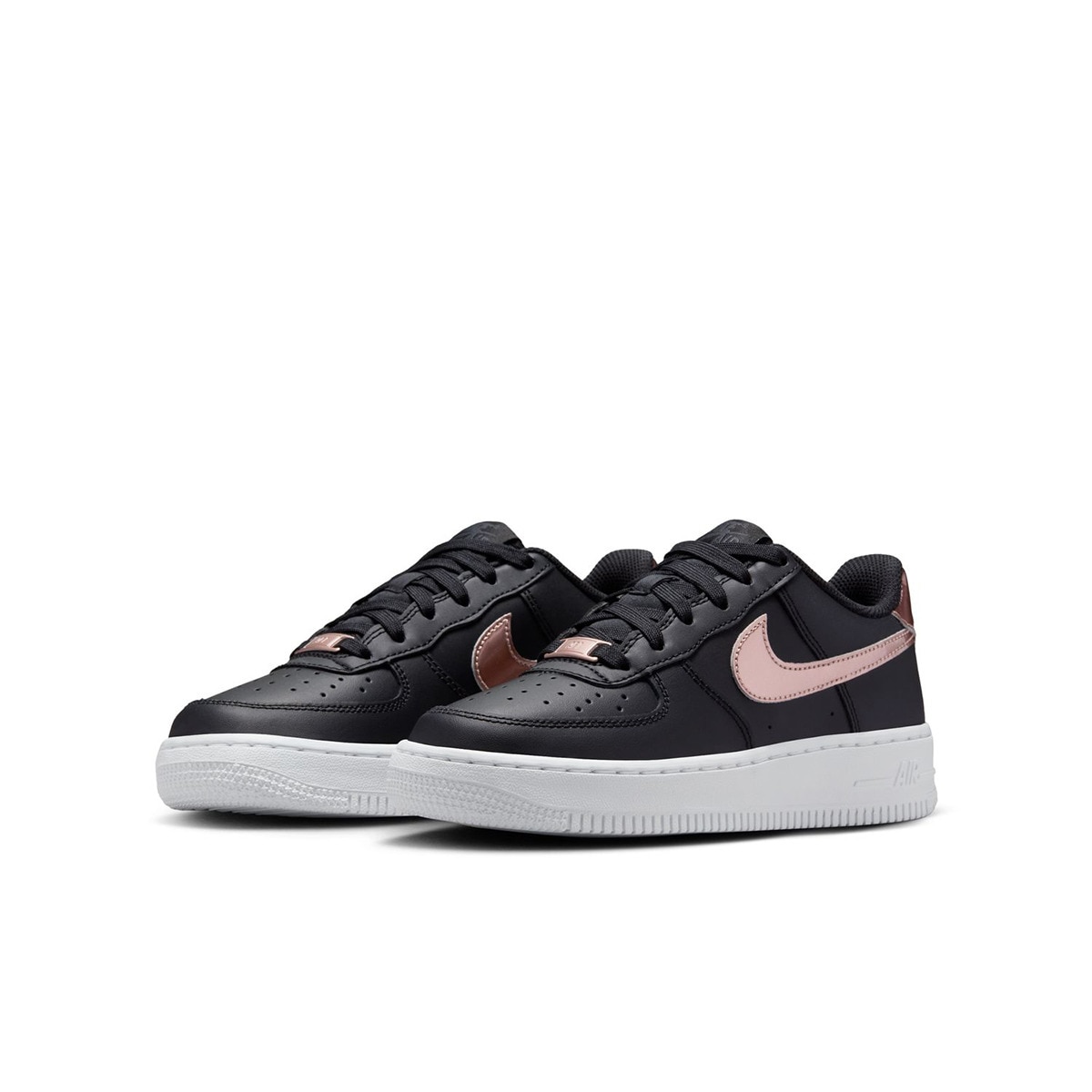 Sapatilhas Casual de Menino Air Force 1 SE 2