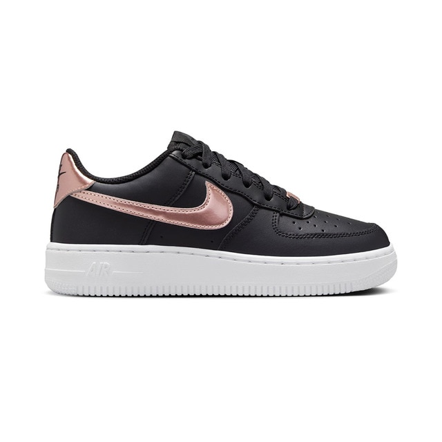 Imagen 0 de Zapatillas casual de niño Nike Air Force 1 SE Nike