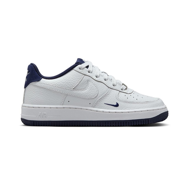 Imagen 0 de Zapatillas casual de niño Nike Air Force 1 Nike