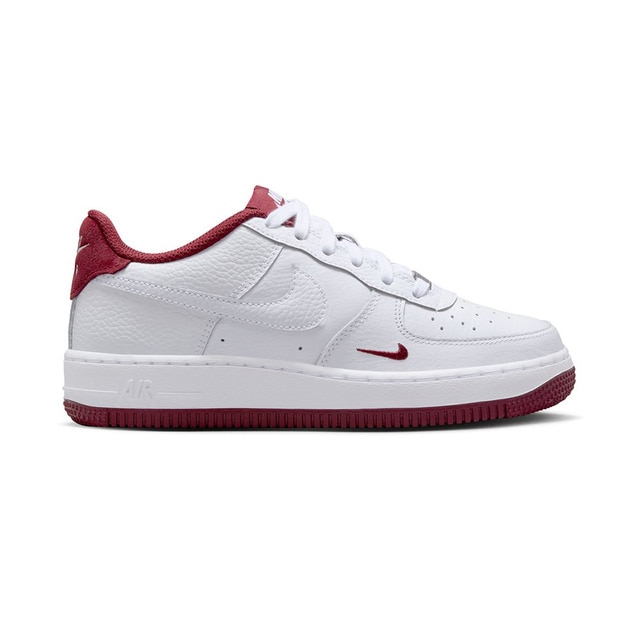 Imagen 0 de Zapatillas casual de niño Nike Air Force 1 Nike