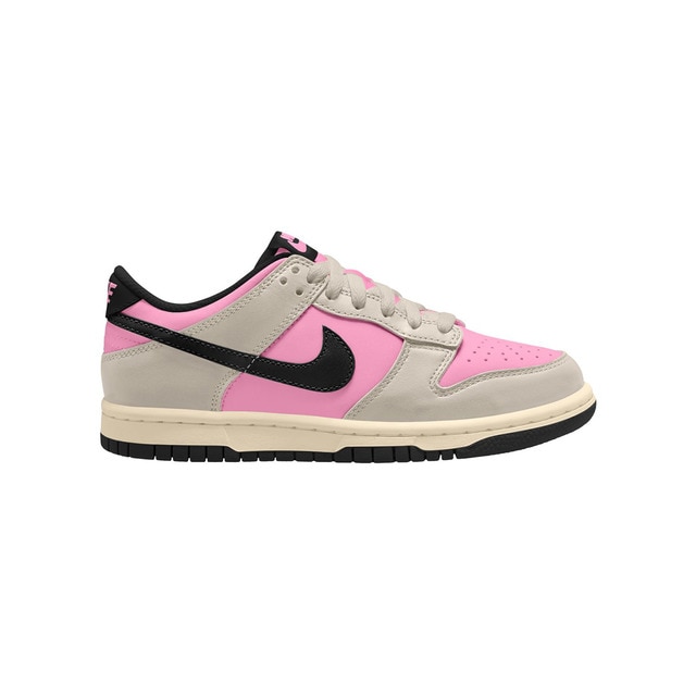 Imagem 0 de Sapatilhas Casual de Criança Dunk Low