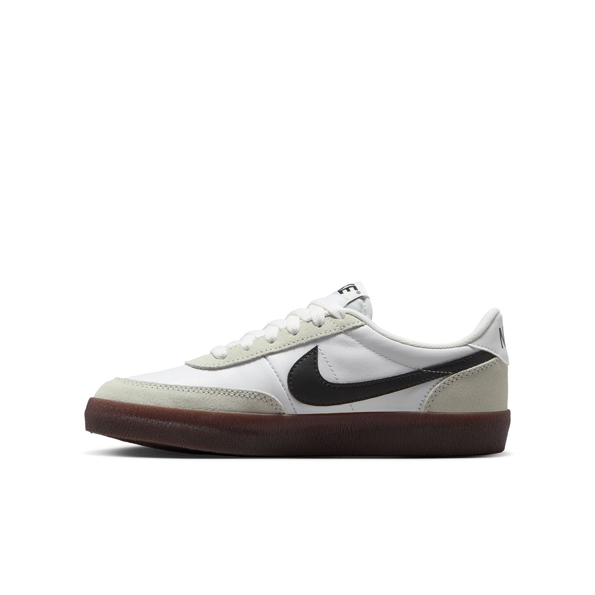 Sapatilhas Casual de Criança Killshot 2 (GS) Branco-4