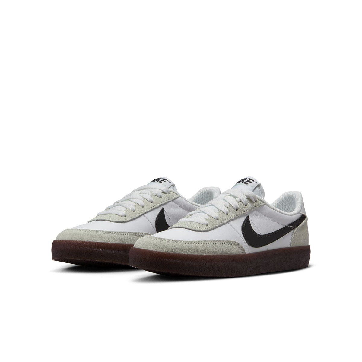 Sapatilhas Casual de Criança Killshot 2 (GS) Branco-2