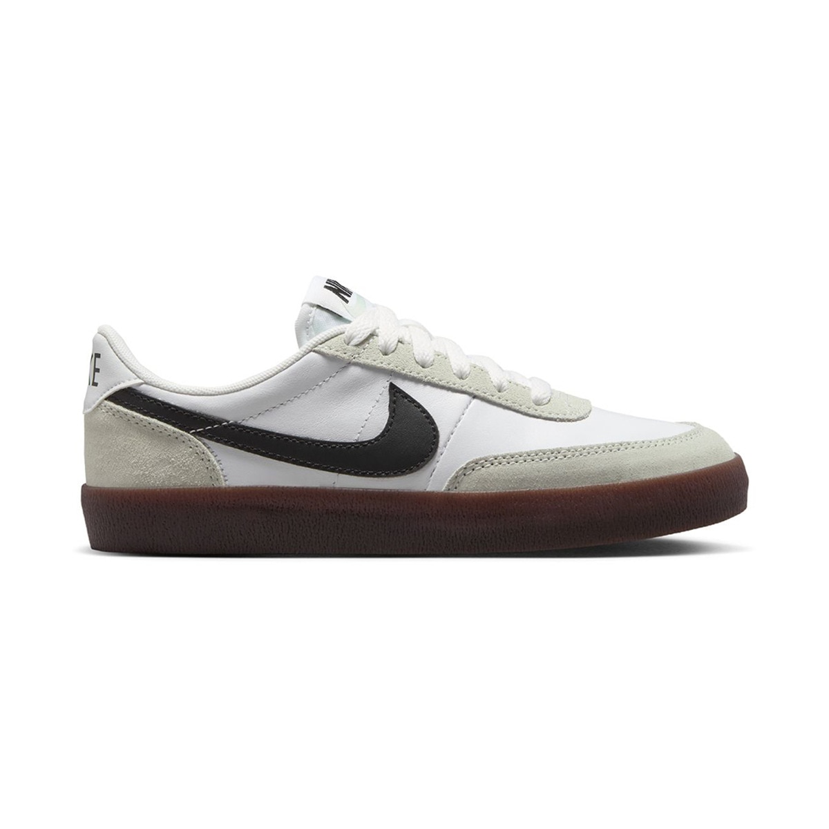 Sapatilhas Casual de Criança Killshot 2 (GS) Branco-1